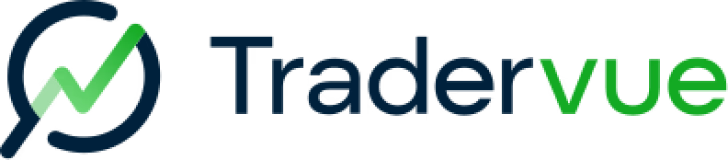 Trader Vue