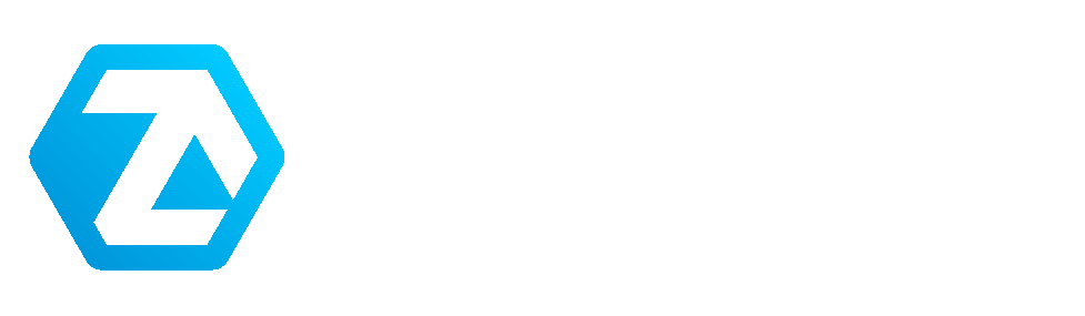 ATAS